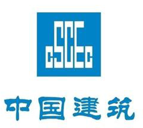 徽州合作伙伴
