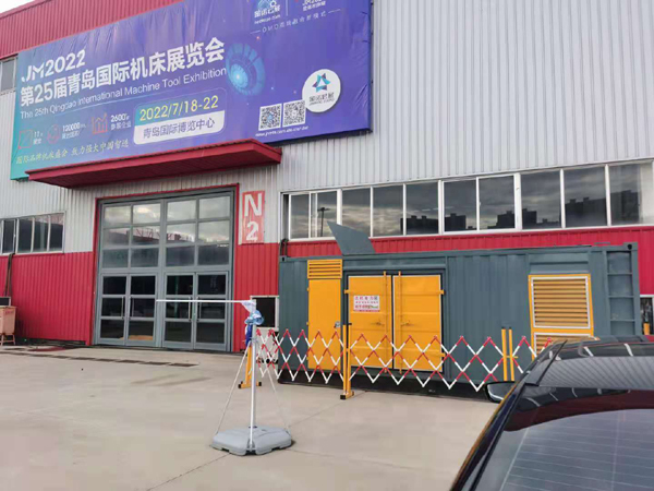 徽州发电机租赁-柴油发电机组不及时维护危害大