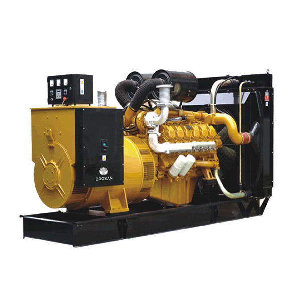 徽州出租发电机-柴油发电机能使用多长时间？如何能延长使用寿命