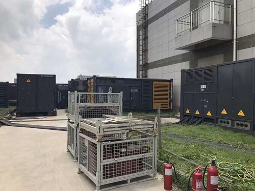 徽州除了定期检查，还有哪些方法可以及时发现接触式转速表探头的磨损？