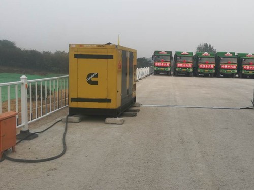 徽州如何解决接触式转速表的探头磨损问题？