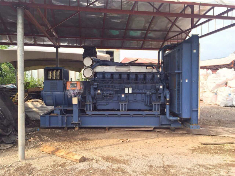 徽州如何判断压力测试设备的压力是否稳定？