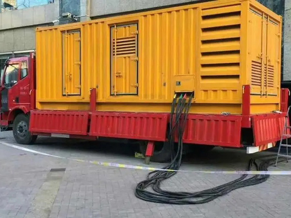 徽州如何确定水冷式机油散热器密封件的规格型号？